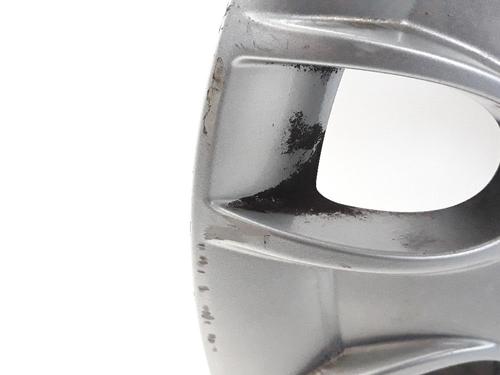 Felg AUDI A8 D3 (4E2, 4E8)  | BP8213773C45 