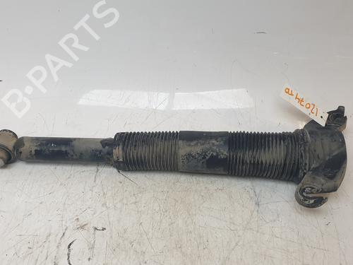 Right rear shock absorber LAND ROVER DISCOVERY SPORT (L550) 2.2 D 4x4 | BP26217686M19 