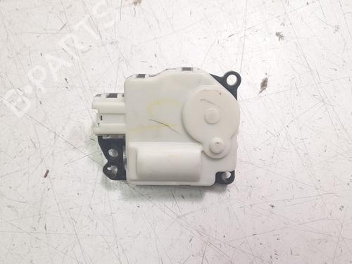 Used Electronic module Electronic module FORD ECOSPORT 1.0 EcoBoost (140 hp) 34186793 34186793