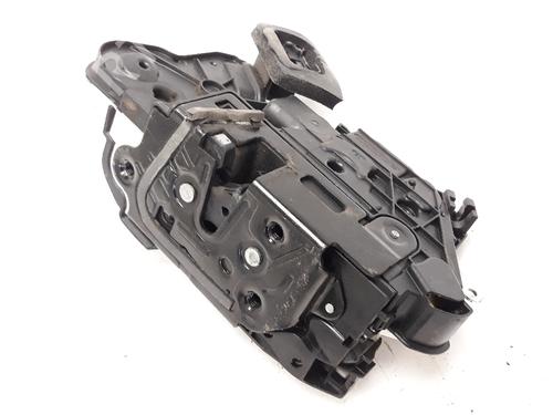 Used Front left lock VW POLO V (6R1, 6C1) 1.2 TSI (90 hp) 8218359
