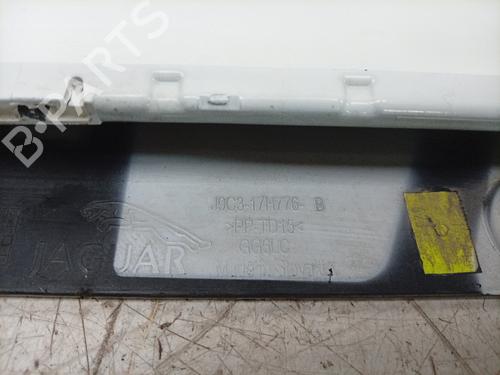 Altro JAGUAR E-PACE (X540) 2.0 D180 AWD | BP39809284O1 - Image 8