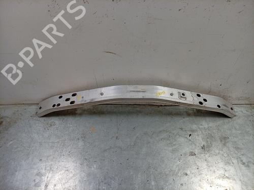 Used Rear bumper reinforcement Rear bumper reinforcement 38016550 38016550