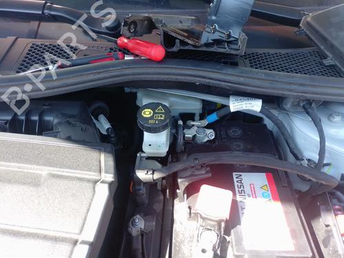 brake-master-cylinder-citroen-c4-x-bd_-be_-bf_-2022-33818829 main image