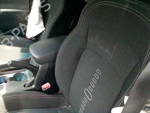Electronic sensor KIA SPORTAGE III (SL) 1.7 CRDi | BP1010453M84 