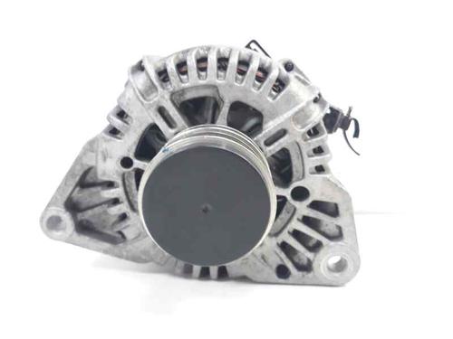 Used Alternator KIA RIO III (UB) 1.4 CRDi (90 hp) 3135256