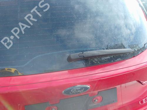 Used Rear wiper motor Rear wiper motor FORD KUGA II (DM2) 1.5 TDCi (120 hp) 33431753 33431753