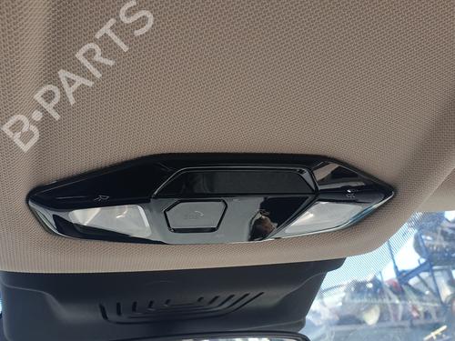 Used Interior roof light BMW 2 Active Tourer (F45) [2013-2021]  18341140