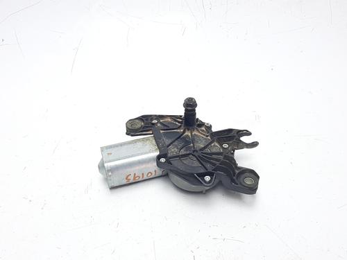 Rear wiper motor LAND ROVER RANGE ROVER EVOQUE (L538)  | BP10505790M102 