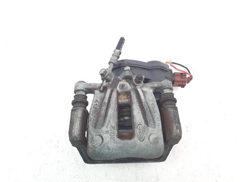 Used Left rear brake caliper LAND ROVER RANGE ROVER EVOQUE (L538) [2011-2019]  29119048
