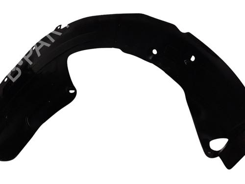 Used Wheel arch KIA STONIC (YB) [2017-2025]  18492177