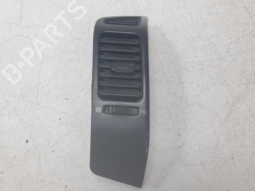 Used Air vent Air vent MITSUBISHI PAJERO III (V7_W, V6_W) 3.2 Di-D (V68W, V78W) (165 hp) 33326071 33326071