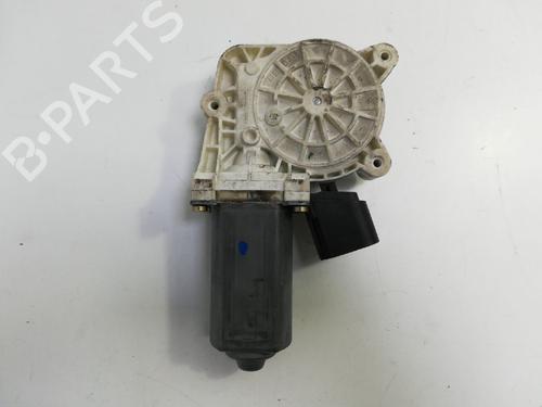 Left front window motor BMW 5 (E60) 530 d | BP1674860E21 