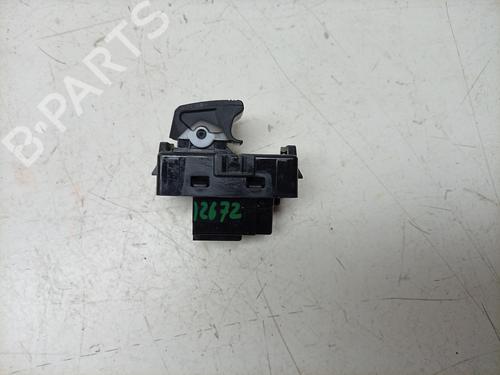 Right rear window switch RENAULT CAPTUR II (HF_) 1.0 TCe 90 ECO-G (HFM6) | BP38437395I28 - Image 3