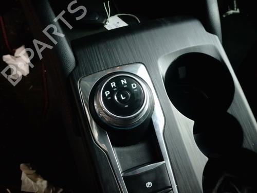 Selector da caixa FORD KUGA III (DFK) 2.5 Duratec Plug-in-Hybrid (152 hp) 31094639