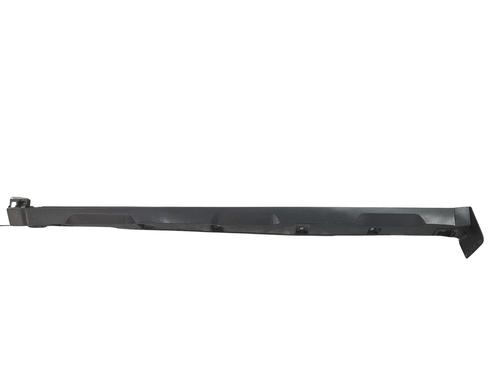 Used Other DACIA DUSTER (P1310) [2023-2025]  28019525