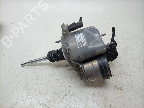 Used Servo brake Servo brake 38232583 38232583