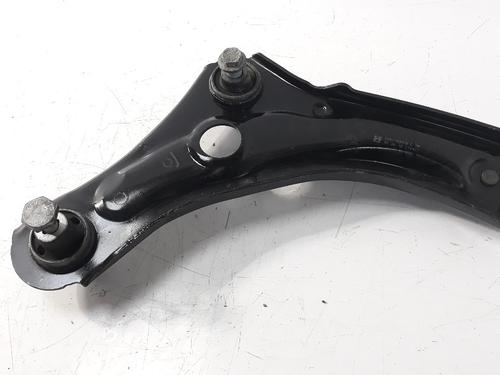 Used Right front suspension arm RENAULT MEGANE IV Hatchback (B9A/M/N_) [2015-2025]  10177351