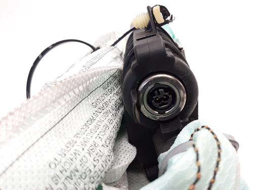 Right curtain airbag VW PASSAT B7 (362) 1.6 TDI | BP8656025C12 
