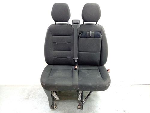 Stol høyre foran Stol høyre foran TOYOTA PROACE CITY Box Body/MPV (BPZ_) Electric (BPZS) (136 hp) 36840895 36840895