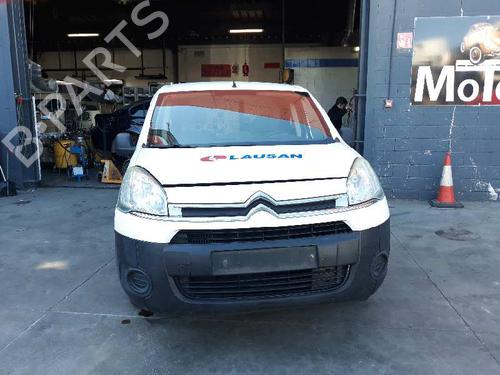 Højre fortil invendig håndtag CITROËN BERLINGO Box Body/MPV (B9)  | BP3209513I14 