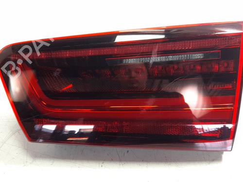 Fanale sezione interna posteriore destro AUDI A6 C7 Avant (4G5, 4GD) S6 quattro (450 hp) 4G9945094F |