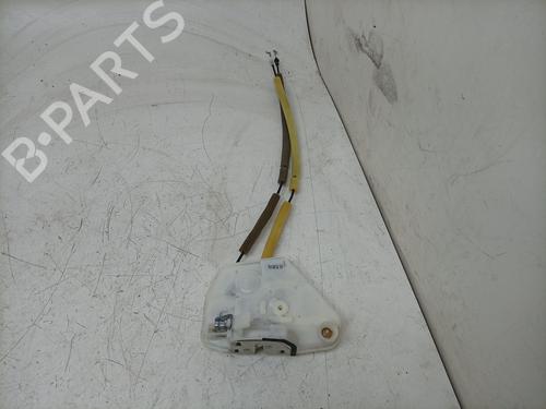 front-left-lock-abarth-124-spider-2016-38859236 main image