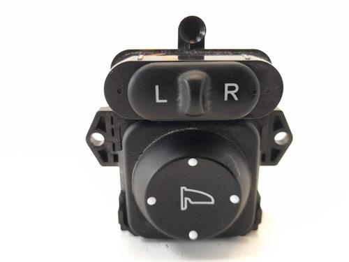 Used Mirror switch HONDA CIVIC VIII Hatchback (FN, FK) [2005-2012]  8290979