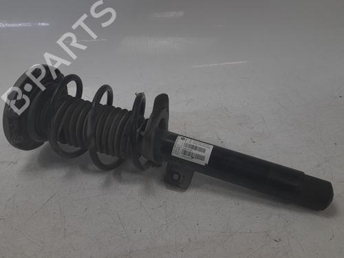 Used Left front shock absorber Left front shock absorber BMW 3 (F30, F80) 330 e (252 hp) 26322409 26322409