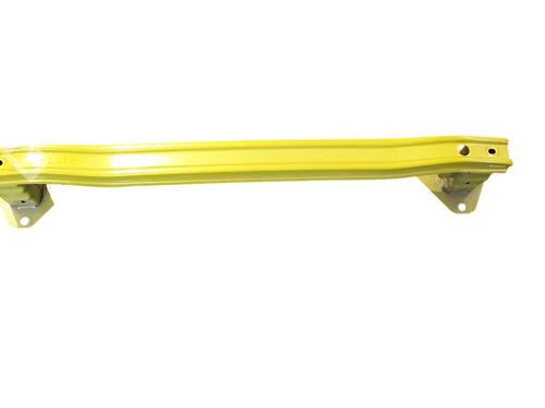 Used Rear bumper reinforcement Rear bumper reinforcement PEUGEOT 208 II (UB_, UP_, UW_, UJ_) 1.2 PureTech 100 (101 hp) 28378356 28378356