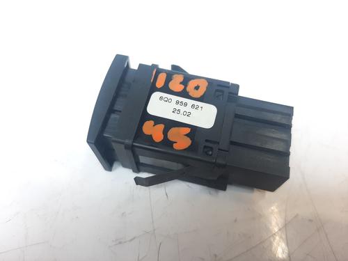 Electronic module VW POLO (9N_, 9A_)  | BP24313380M83 