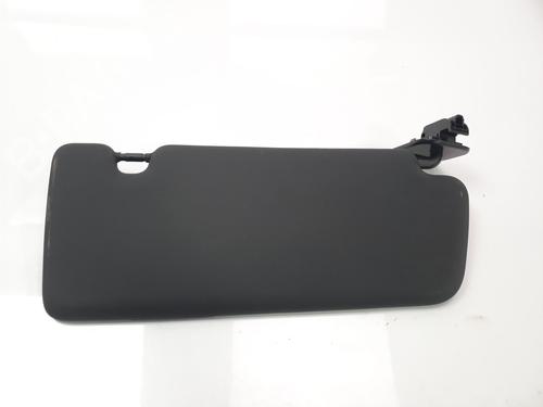 Left sun visor DACIA DUSTER (PYM_, PYN_)  | BP24807083I1 