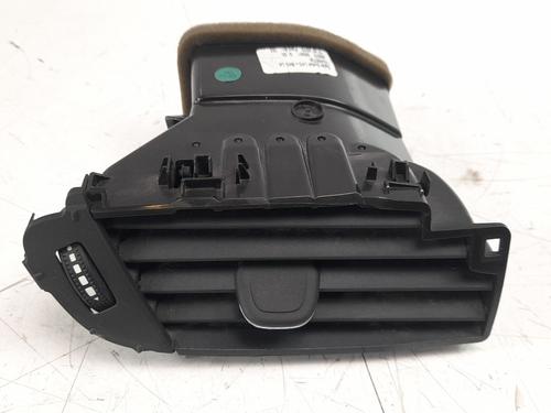 Used Air vent OPEL ASTRA K (B16) [2015-2022]  12348948