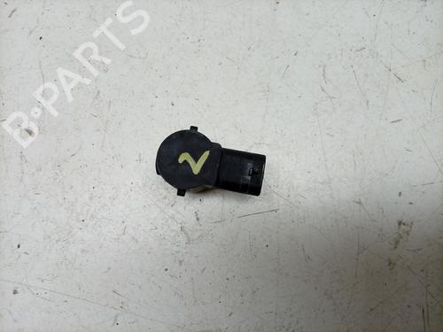 Electronic module OPEL ASTRA L (OV5) 1.2 (FPHNSL, FPHNSR) | BP38703921M83 - Image 2