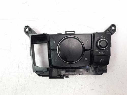 Used Switch MAZDA 3 Hatchback (BP) [2018-2025]  13380943