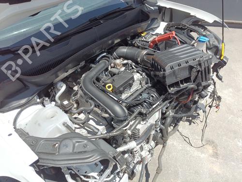 Used Catalyst VW T-CROSS (C11, D31) [2018-2025]  26120579