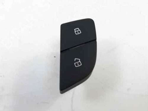 Used Switch AUDI A1 Sportback (8XA, 8XF) 1.6 TDI (115 hp) 3365612