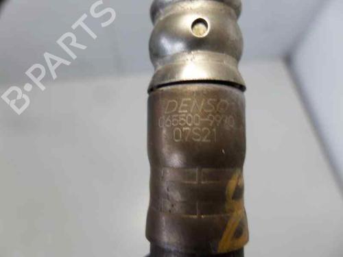 Elektronisk sensor JAGUAR XK 8 Coupe (X100) 4.0 | BP8756108M84 