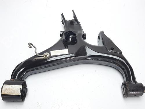 Højre bagtil bærearm LAND ROVER DISCOVERY IV (L319) [2009-2018]  8662592