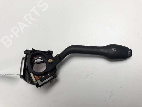Used Steering column stalk VW POLO (6N2) [1999-2001]  2336877