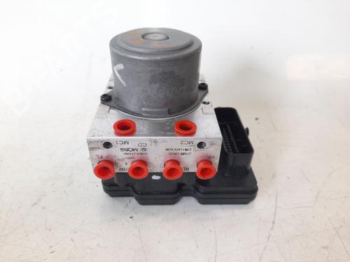 Used ABS pump KIA XCEED (CD) [2019-2025]  22912630