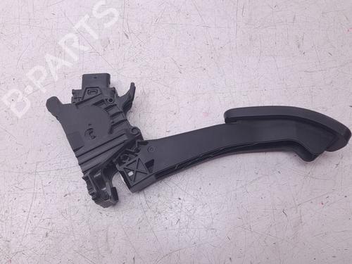 Pedal VW ID.4 (E21) GTX | BP36452716I4 - Image 3