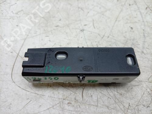 Interior roof light MERCEDES-BENZ GLA (H247) GLA 200 (247.787) | BP40531994I8 - Image 3