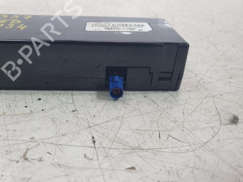 Electronic module KIA XCEED (CD) 1.0 T-GDI | BP34470626M83 - Image 2