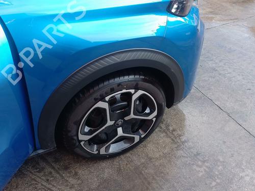 BP30929630M17 main image