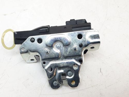 Used Tailgate lock MERCEDES-BENZ C-CLASS (W205) C 200 EQ Boost (205.077) (184 hp) 18854120