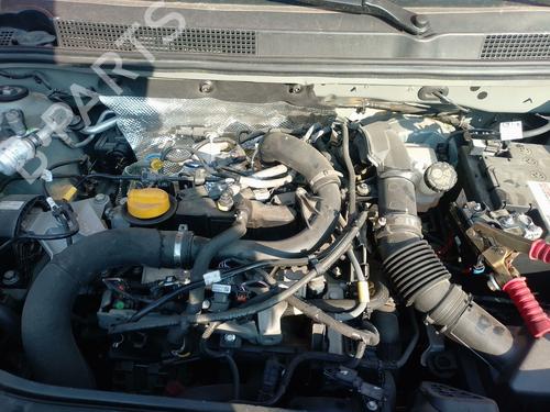 Used Gearbox Gearbox 37697626 37697626
