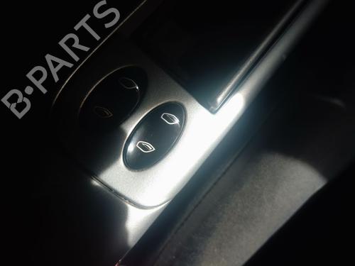 Used Right rear window switch Right rear window switch PORSCHE 911 Convertible (996) 3.4 Carrera 4 (301 hp) 36050791 36050791