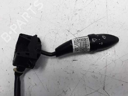 Used Steering column stalk HYUNDAI COUPE I (RD) 1.6 16V (116 hp) 1987585