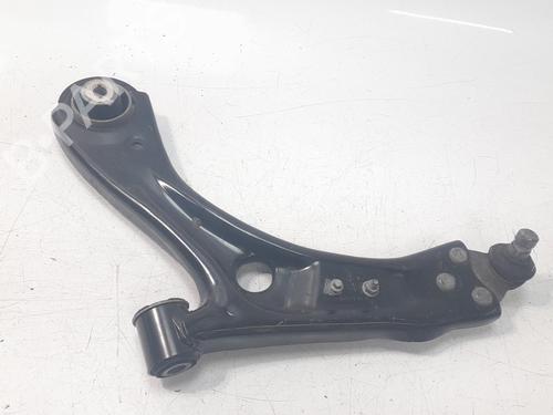 BP28513613M12 main image