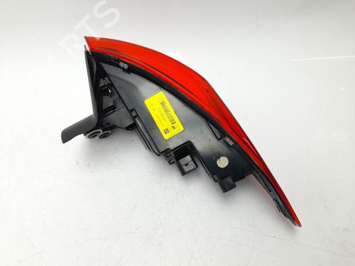 Left taillight SEAT LEON (KL1, KLG) 1.0 TSI | BP35901145C34 - Image 5